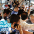 İETT'den metrobüslere yeni uygulama