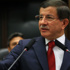 Başbakan Davutoğlu: HDP sözcüleri önce onun hesabını verecek Başbakan Davutoğlu: HDP sözcüleri önce onun hesabını verecek