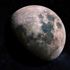 NASA'dan 'heyecan verici keşif' duyurusu: Ay'ın güneşe bakan yüzeyinde su bulundu