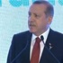 Erdoğan İstanbul'da konuşuyor