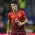 Juventus'ta Dani Alves'in yerine ilk aday Cancelo! Juventus'ta Dani Alves'in yerine ilk aday Cancelo!
