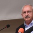 Kılıçdaroğlu'ndan şok açıklama