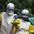 Ebola'dan ölenlerin sayısı 7300'ü geçti