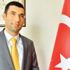 Suikast kurbanı kaymakam Safitürk’ün ağabeyinden iddia: Bombayı FETÖ’cü eğitimci patlattı Suikast kurbanı kaymakam Safitürk’ün ağabeyinden iddia: Bombayı FETÖ’cü eğitimci patlattı