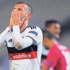 Beşiktaş'ta Oğuzhan'a eleştiri Beşiktaş'ta Oğuzhan'a eleştiri