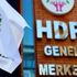 HDP yönetimi değişiyor