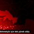 Türkiye Mehmetçik için tek yürek oldu Türkiye Mehmetçik için tek yürek oldu