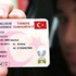 Sürücüler dikkat! 24 milyon ehliyet değişecek Sürücüler dikkat! 24 milyon ehliyet değişecek