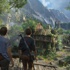 Uncharted 4'ün yeni Türkçe fragmanı yayınlandı