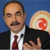 Eski Bakan İçli CHP'den istifa etti