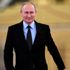 Putin’e şiir yazan öğrenciye iPhone X hediye