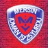 Mersin İdmanyurdu CAS'tan umutlu