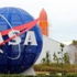 NASA "iklim değişimi gözlem uydusu" fırlattı