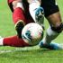 Süper Lig de gözler derbide! TFF 1. Lig de ise kıyasıya ...