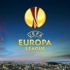İşte UEFA'da gecenin sonuçları