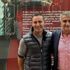Mustafa Sandal, Milli Takım'a şarkı yapacak Mustafa Sandal, Milli Takım'a şarkı yapacak