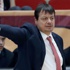 Ataman'dan Karşıyaka yorumu