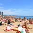 Barcelona otel yatırımlarını 1 yıl durdurdu