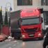 Alman polisinin gözaltına aldığı sığınmacıdan dayak iddiası