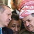 İran ve Rusya'nın Planlarını Bozan Yakınlaşma İran ve Rusya'nın Planlarını Bozan Yakınlaşma