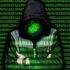 Almanya'da "en büyük deep web" piyasasına operasyon