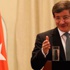 Davos'ta ''Türkler geri geliyor'' çıkışı Davos'ta ''Türkler geri geliyor'' çıkışı