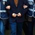 Milli Sarayları Koruma Şube Müdürü Murat Özen'in 30 yıl hapsi istendi