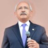 CHP’de Kayseri şoku