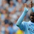 Afrika'da yılın futbolcusu Yaya Toure Afrika'da yılın futbolcusu Yaya Toure
