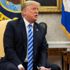 Trump'tan o iddialara yanıt: Bu kitap uydurulmuş Trump'tan o iddialara yanıt: Bu kitap uydurulmuş