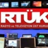 RTÜK’te kriz çözüldü RTÜK’te kriz çözüldü