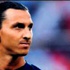 Zlatan 'küstah' çıktı Zlatan 'küstah' çıktı