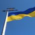 Ukrayna anlaşmadan çekilme kararı aldı