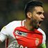 Falcao'dan transfer açıklaması