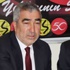 Eskişehirspor, Samet Aybaba ile sözleşme imzaladı