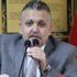Yunan müftü rezaleti Yunan müftü rezaleti