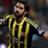Alper Potuk derbiye zor