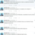 Abdullah Gül'den 1 Kasım seçimleri açıklaması