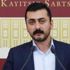 Eren Erdem'in tutukluluğuna yapılan itiraz bir kez daha reddedildi Eren Erdem'in tutukluluğuna yapılan itiraz bir kez daha reddedildi