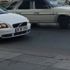 Otomobilin çarptığı yaya yaralandı, kaza anı kameraya yansıdı Otomobilin çarptığı yaya yaralandı, kaza anı kameraya yansıdı