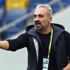 Fatih Tekke ayrılığı sonrası İstanbulspor'da Mustafa Dalcı dönemi Fatih Tekke ayrılığı sonrası İstanbulspor'da Mustafa Dalcı dönemi