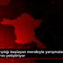 Alacak karşılığı başlayan merakıyla yarışmaların gözde ...