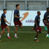 Trabzonspor’un kamp programı değişti