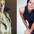 Ünlü İngiliz aktris Diana Rigg hayatını kaybetti
