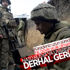 NATO: Rusya, Ukrayna sınırındaki askeri yığınağı derhal sonlandırsın NATO: Rusya, Ukrayna sınırındaki askeri yığınağı derhal sonlandırsın