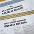 Sıfat, zarf zamir değil adap öğretilsin! Sıfat, zarf zamir değil adap öğretilsin!