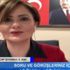CHP'li Özgür Özel’in ardından Canan Kaftancıoğlu da darbe imasında bulundu