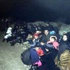 Didim’de 83 Kaçak Göçmen Yakalandı