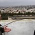 İsrail Savunma Bakanı'nın iddiası: Hamas'ın İstanbul kolu...