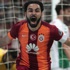 İşte Selçuk İnan'ın cezası...